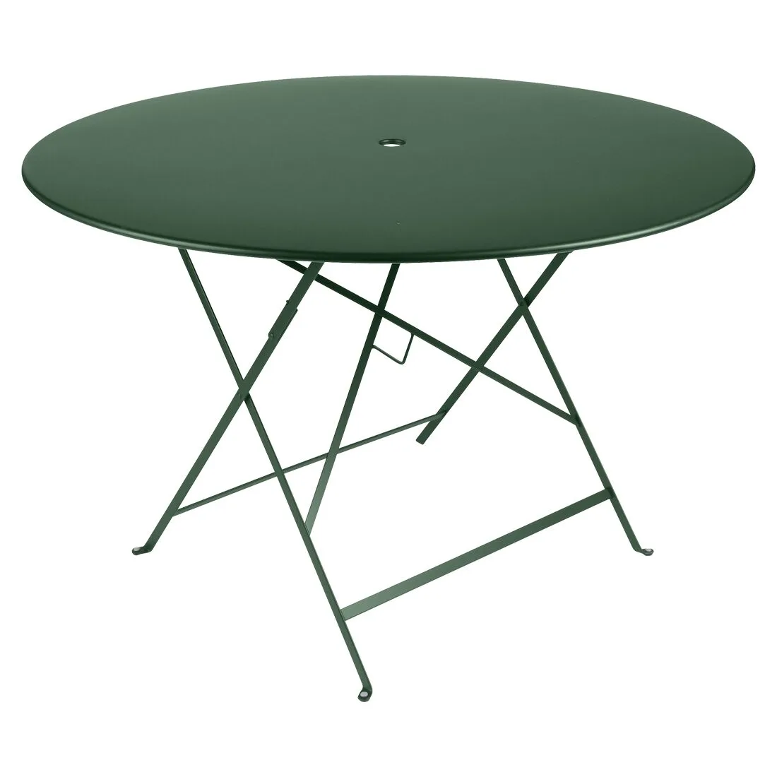 Fermob Bistro BISTRO TABLE D117